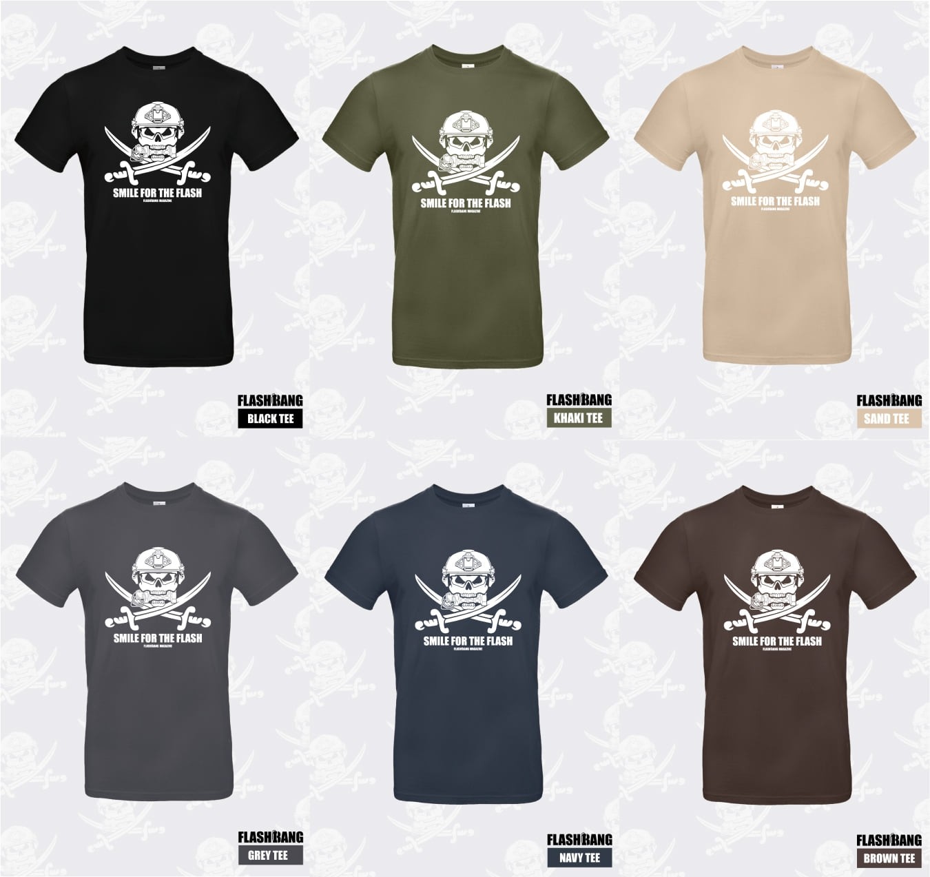 pirate t-shirt designs