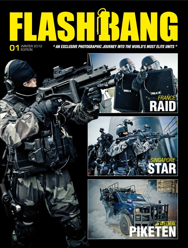 Winter 2012 Edition – 001