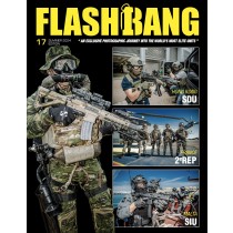 17 - Summer 2024 Edition 