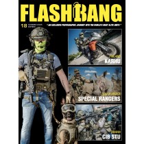 18 - Summer 2025 Edition 